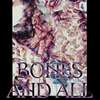 Bones & All: Timothée Chalamet září v kanibalské romanci | Fandíme filmu