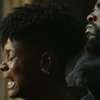Black Panther 2: Nový oficiální trailer vhání mráz do zad | Fandíme filmu