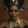 Box Office: Black Panther 2 ve druhém týdnu vydělává velmi dobře, nikoliv znamenitě | Fandíme filmu