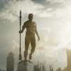 Black Panther: Wakanda nechť žije: Nové postavy i velkolepá akce v upoutávkách | Fandíme filmu