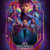 Black Panther 2: Nový oficiální trailer vhání mráz do zad | Fandíme filmu