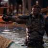 Box Office: Black Panther 2 v kinech dojíždí, Avatar 2 vyhlíží obří zisky | Fandíme filmu
