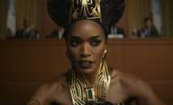 Box Office: Black Panther 2 ve druhém týdnu vydělává velmi dobře, nikoliv znamenitě | Fandíme filmu