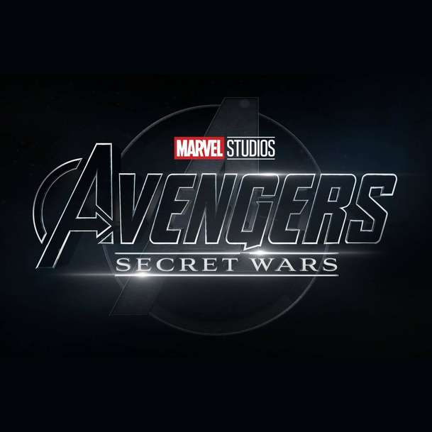 Klíčová Fantastická čtyřka, velký Spider-Man 4: Kevin Feige odhaluje budoucnost Marvelu | Fandíme filmu