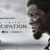 Osvobození: Trailer představuje historický epos s Willem Smithem | Fandíme filmu