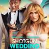 Shotgun Wedding: Svatba Jennifer Lopez se zvrhne v divokou přestřelku | Fandíme filmu