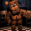 Five Nights at Fredy’s: Film jde oficiálně do produkce | Fandíme filmu