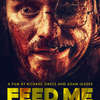 Feed Me: Nový trailer blíže představuje kanibalské radovánky | Fandíme filmu