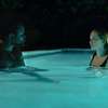 Mosty: Jennifer Lawrence bojuje s traumatem v prvním traileru | Fandíme filmu
