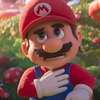 Super Mario Bros. ve filmu: Trailer ukazuje přerod videohry do filmové podoby | Fandíme filmu