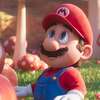 Super Mario Bros. ve filmu: Trailer ukazuje přerod videohry do filmové podoby | Fandíme filmu