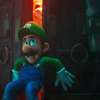 Super Mario Bros. ve filmu: Trailer ukazuje přerod videohry do filmové podoby | Fandíme filmu