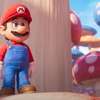 Super Mario Bros. ve filmu: Trailer ukazuje přerod videohry do filmové podoby | Fandíme filmu