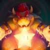 Super Mario Bros. ve filmu: Trailer ukazuje přerod videohry do filmové podoby | Fandíme filmu