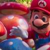 Super Mario Bros. ve filmu: Trailer ukazuje přerod videohry do filmové podoby | Fandíme filmu