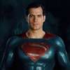 Superman: Legacy: Známe dalšího kandidáta na roli nového Clarka Kenta | Fandíme filmu