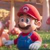 Další Super Mario film ohlásil datum premiéry | Fandíme filmu