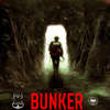 Bunker: V zákopu se rozpoutá peklo horší než hrůzy války | Fandíme filmu