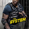 The System: Tyrese Gibson bojuje v ilegálních vězeňských zápasech | Fandíme filmu