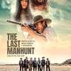 The Last Manhunt: Westernové pronásledování Jasona Momoy má 1. trailer | Fandíme filmu