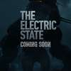 The Electric State: Natáčení nákladné sci-fi od bratří Russoů začalo | Fandíme filmu