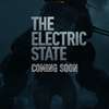 The Electric State: Natáčení nákladné sci-fi od bratří Russoů začalo | Fandíme filmu