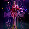 Run Sweetheart Run: Zvrhlý úchylák změní rande ve hru o život | Fandíme filmu