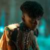 Black Panther: Wakanda nechť žije – Nová upoutávka míchá vzpomínky a výhled kupředu | Fandíme filmu