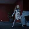 M3GAN: Robotická panenka si postaví hlavu a začne zabíjet | Fandíme filmu