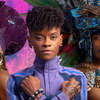 Box Office: Pokladny kin zcela opanoval Black Panther 2 | Fandíme filmu