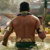 Black Panther: Wakanda nechť žije – Nová upoutávka míchá vzpomínky a výhled kupředu | Fandíme filmu