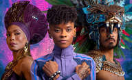Box Office: Pokladny kin zcela opanoval Black Panther 2 | Fandíme filmu