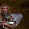 Barbarella: Kultovní sci-fi čeká remake, hlavní role obsazena | Fandíme filmu