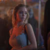 Gundam: Mezi obří roboty míří Sydney Sweeney | Fandíme filmu