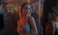 Sydney Sweeney si v novém filmu prošla výraznou fyzickou proměnou | Fandíme filmu