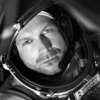 Výzva: Trailer ukázal první film natáčený mimo planetu Zemi | Fandíme filmu