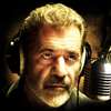 On the Line: Mel Gibson musí po telefonu zachránit rodinu | Fandíme filmu