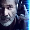 On the Line: Mel Gibson musí po telefonu zachránit rodinu | Fandíme filmu