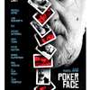 Poker Face: Pokerový podraz se promění v boj o život | Fandíme filmu