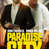 Paradise City: Willis a Travolta opět spolu, pusťte si trailer | Fandíme filmu