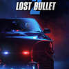 Ztracená kulka 2: Rozjetá automobilová akce je tu s novým trailerem | Fandíme filmu