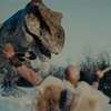 We Hunt Giants: Lovci mamutů loví...dinosaura | Fandíme filmu