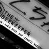 The Beekeeper: Jason Statham dostal posily do své včelařské špionáže | Fandíme filmu