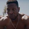 Creed III: Z traileru pro boxerské drama běhá mráz v zádech | Fandíme filmu