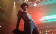 Představujeme vám Chippendales – Striptérský seriál už se blíží | Fandíme filmu