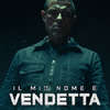Moje jméno je Vendetta: Akční thriller dává vzpomenout na Leona | Fandíme filmu