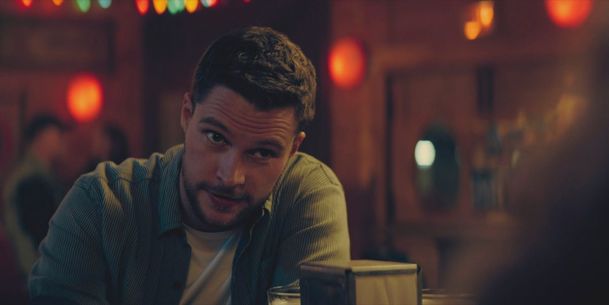 Médium: Další velká sci-fi série dorazila, seznamte se | Fandíme serialům