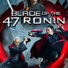 Blade of the 47 Ronin: Pokračování fantasy velkofilmu v nové upoutávce | Fandíme filmu