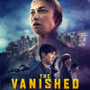 The Vanished: Olga Kurylenko se zaplete do obchodu s orgány | Fandíme filmu