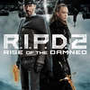 R.I.P.D. 2: Rise of the Damned – Lov nemrtvých na divokém západě v prvním teaseru | Fandíme filmu